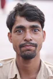 Kuldeep Malik