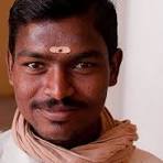 Bhavyesh Ayer