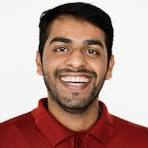 Jatin Agrawal‎